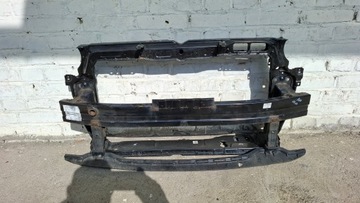 Pas переднее kia rio v 17- гибрид фото №1