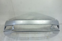 Бампер перед vw passat b8 3g0 3g0807221 фото №1