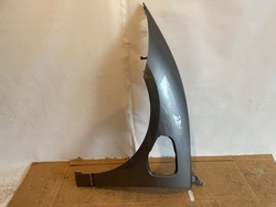 Крыло перед переднее левый jaguar i pace i-pace фото №1