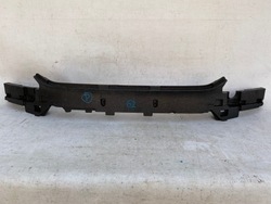 Volvo xc90 xc-90 2 ii 14- абсорбер піна бампера перед 31383553 фото №1