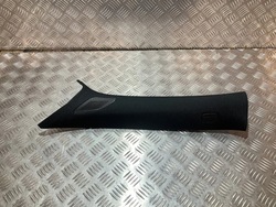 Захист стійка a ліва mercedes eqb x243 фото №1