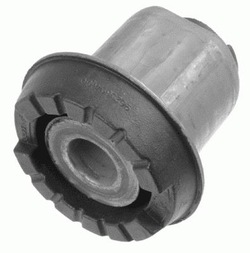 Втулки подвешивание lemförder 33320 01 фото №1