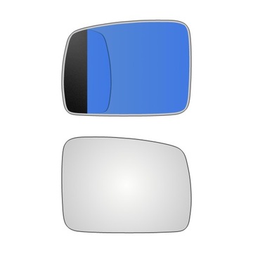 Land/range rover sport l320 2005-2013 2006 2007 фото №1