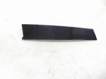 Hyundai genesisi планка двері ліва 82250t1000 фото №1
