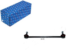 З'єднувач стабілізатора japko фото №1