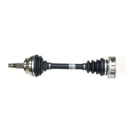 General запчастини ar3102 wał привідний фото №1