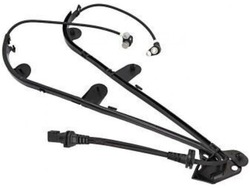 Датчик, скорость оборотная колёса energy ca0103t фото №1