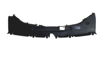 Защита ремня перед ford connect mk2 dt11-17b883-a фото №1