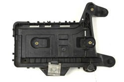 Vw skoda основа акумулятора 1k0915333h фото №1