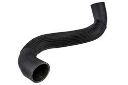 Gpp-au-030 nty шланг воздуха nty фото №1