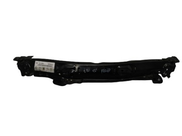 Hyundai i10 ii підсилювач верхній pas eu 15 r фото №1