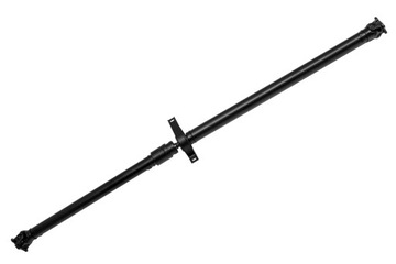 Wał приводной suzuki sx4 s-cross 4wd 2013- фото №1