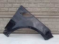 Range land rover sport ii 2 13- крило праві оригінал фото №1