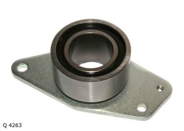 Nap. roz. r 1.9dti 99- pro. =vkm26128 q 4263 фото №1