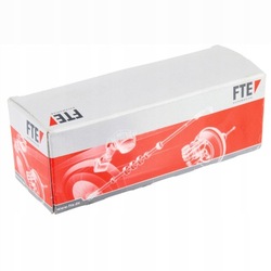 Fte za31042.3.9 фото №1