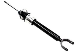 Амортизатор optimal 2113230600 2113230000 21132315 фото №1