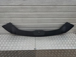 Rivian r1t r1s защита перед na pas pt0015695-c фото №1