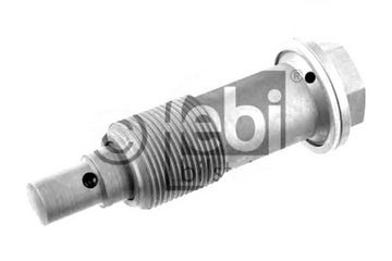 Febi натягувач ланцюга розподільний вал mercedes om642 feb фото №1