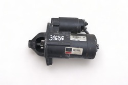 Стартер kia magnetis hyundai sonata 2.0 16v фото №1