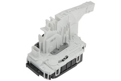 Ezc-me-078 nty амортизатор центрального замка перед фото №1