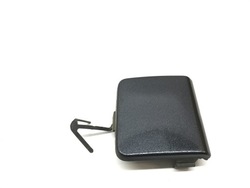 Renault megane iv gt заглушка фаркоп бампера 511651307r фото №1