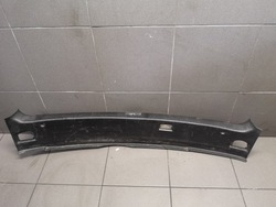 Захист порога багажника audi a6 c5 sedan 4b5863471f фото №1