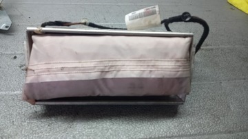 Подушка пасажира volvo v40 01r універсал фото №1