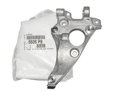 Лапи кронштейн компресора citroen c3 c4 ii ds3 ds4 ds5 1.6 e-hdi оригінал фото №1