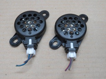 Ford s-max galaxy динамик pdc 3w8315k864aa фото №1