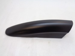 Berlingo iii partner левая передняя защита рейлинг рейлинг заглушка новая фото №1