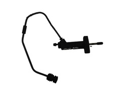 Цилиндр сцепления mini cooper r50 1.6 16v фото №1