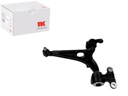 Nk рычаг citroen перед jumpy le expert scudo 07- фото №1