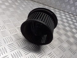 Вентилятор повітропровід citroen c2 f665878c фото №1