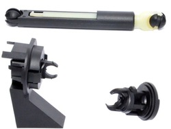 Важіль atc-118 тягa фото №1