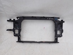 Hyundai kona електричний 18- pas переднє підсилювач фото №1