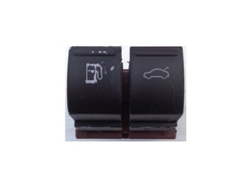 Переключатель крышки заливка топлива 3c0959903 vw golf vi ,eos, passat b6, cc фото №1