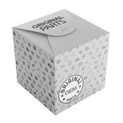 Винт рычага opel t. vectra c, signum/ фото №1