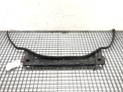 Pas переднє mercedes w211 2.7 177km 02-09 sedan/limuzyna підсилювач фото №1