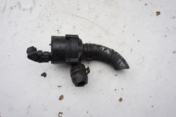 Помпа рідини 5q0965567j skoda octavia 3 iii 1.6 tdi фото №1