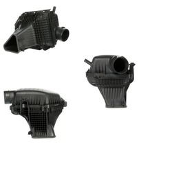 Chrysler 300c 15 - 3.6 корпус фільтра повітря фото №1