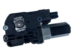 Двигунчик люк vw passat b8 3g5 3g5877795 фото №1