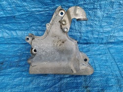 Seat ibiza iv 1,4 tsi лапи кронштейн двигуна 04e199275f фото №1