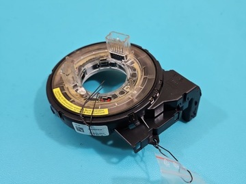 Лента подушка безопасности сматыватель audi a6 c7 4h0953568h фото №1