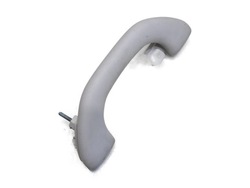 Ручка тримач стеля зад vw golf v plus фото №1