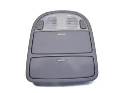 Лампа освітлення кабіни бардачок hyundai santa fe ii 92800-2bxxx фото №1