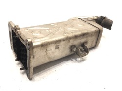 Радиаторов egr skoda superb ii 03l131512c 1.6 105km 08-15 радиатор фото №1