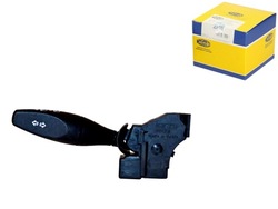 Перемикач комбінований pod кермо світла for фото №1