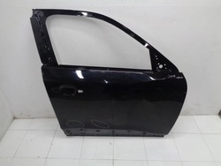 Peugeot 2008 2 ii дверь правые перед передние 19r- фото №1