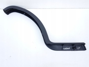 Захист петля кришки ліва lancia thema 300c 11- фото №1