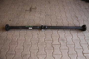 Wał привідний a2130700 mercedes w213 2.2 cdi 16- фото №1